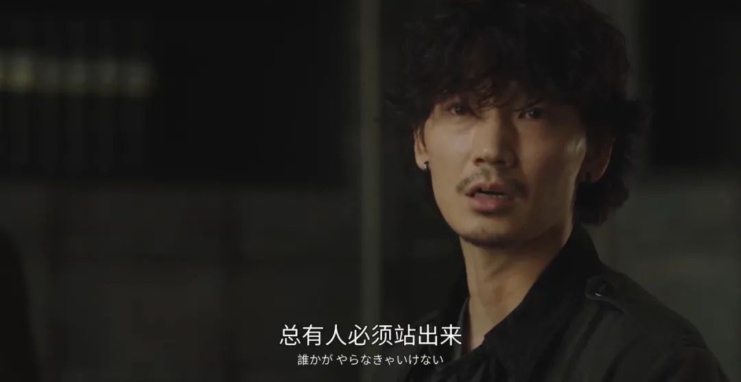 散哥50万实盘分享第14天：一口气又开了三个新仓/交易第13天