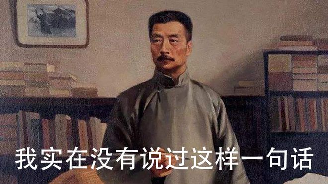 散哥50万实盘分享第53天：子弹基本上打光了/交易第52天